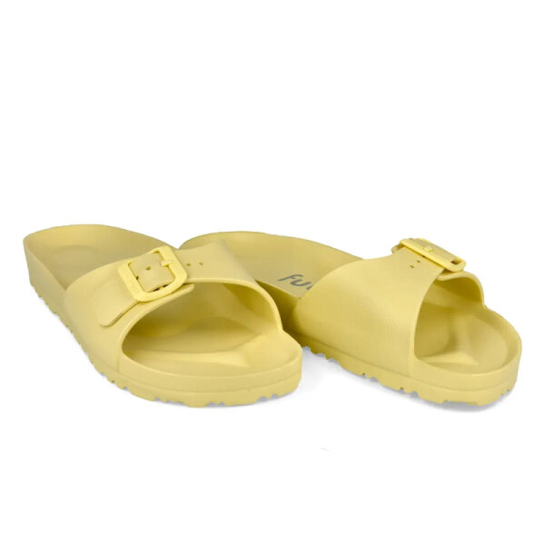 Futti Mara Sun Cream natikače broj 38