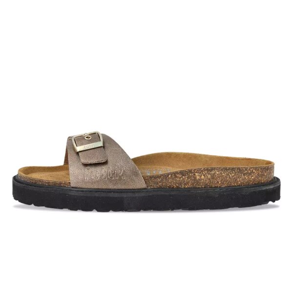 Futti Mara Daze Rose natikače broj 37