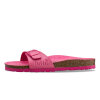 Futti Mara Total Pink natikače broj 39