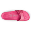 Futti Mara Total Pink natikače broj 39