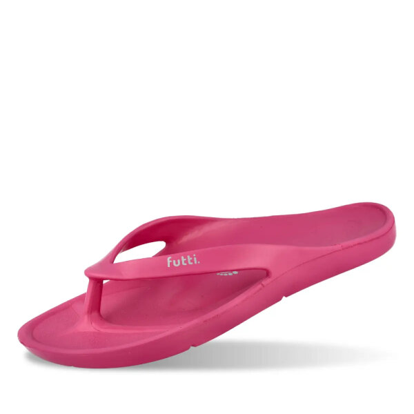 Futti Vita Sun Fuxia broj 40