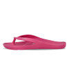 Futti Vita Sun Fuxia broj 40
