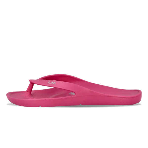 Futti Vita Sun Fuxia broj 40