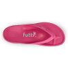 Futti Vita Sun Fuxia broj 40