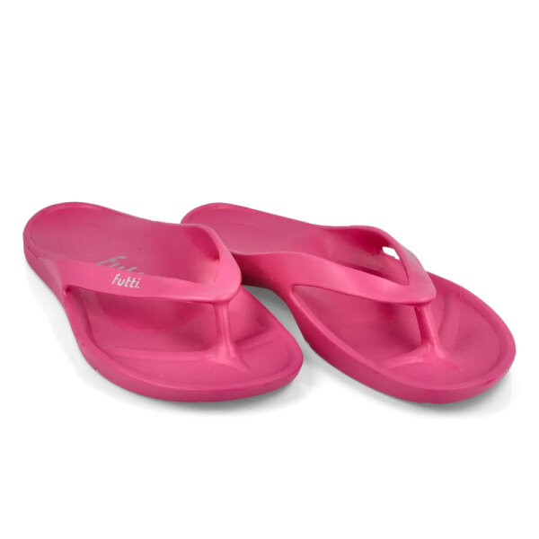 Futti Vita Sun Fuxia broj 40