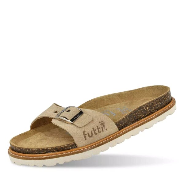 Futti Mara Posh Sandy natikače broj 42