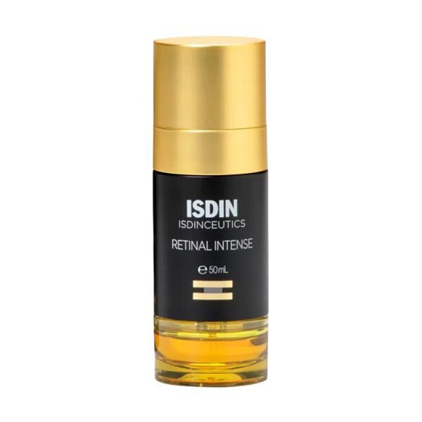 ISDIN Retinal Intense noćni serum 50 ml