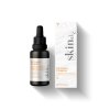 Yasenka Skinage Collagen Elegance 2 x 500 ml + Retinal Power serum 30 ml promo pakiranje