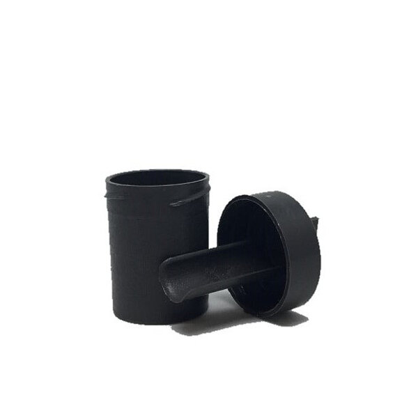 Posuda za uzorak stolice 15 ml