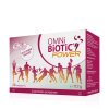 Omni-Biotic Power 28 vrećica