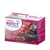 Omni-Biotic Power 28 vrećica