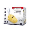 Mediblink Kompresorski inhalator M450 Hippo