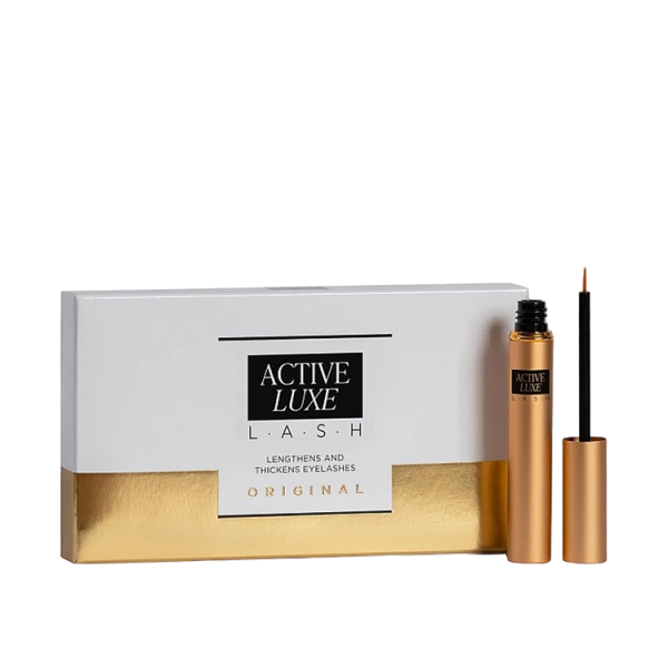Active-luxe lash serum za rast trepavica 1,5 ml