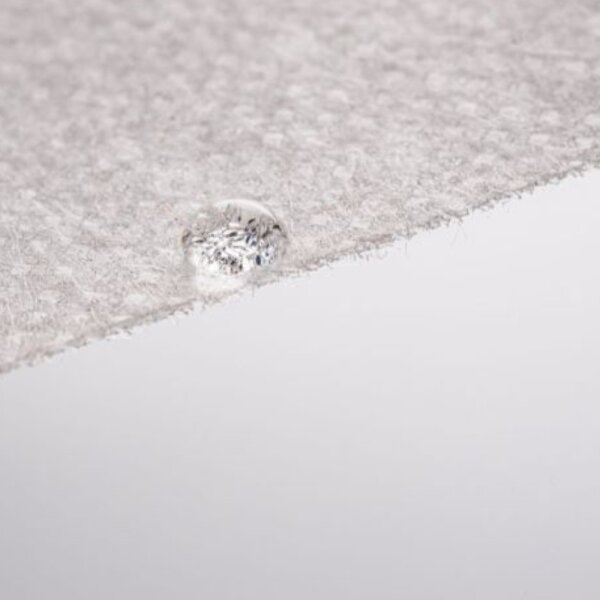 Medikor PTFE troslojni filteri za višekratnu, platnenu masku sa džepom 6 kom