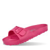 Futti Mara Sun Fuxia natikače broj 39