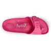 Futti Mara Sun Fuxia natikače broj 39