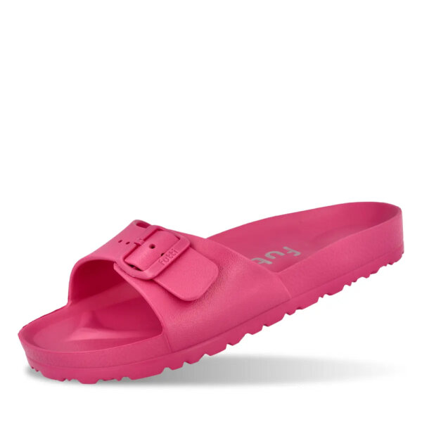 Futti Mara Sun Fuxia natikače broj 41