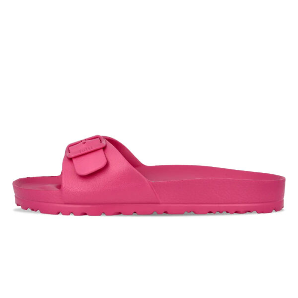 Futti Mara Sun Fuxia natikače broj 41