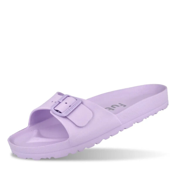 Futti Mara Sun Lilac natikače broj 38