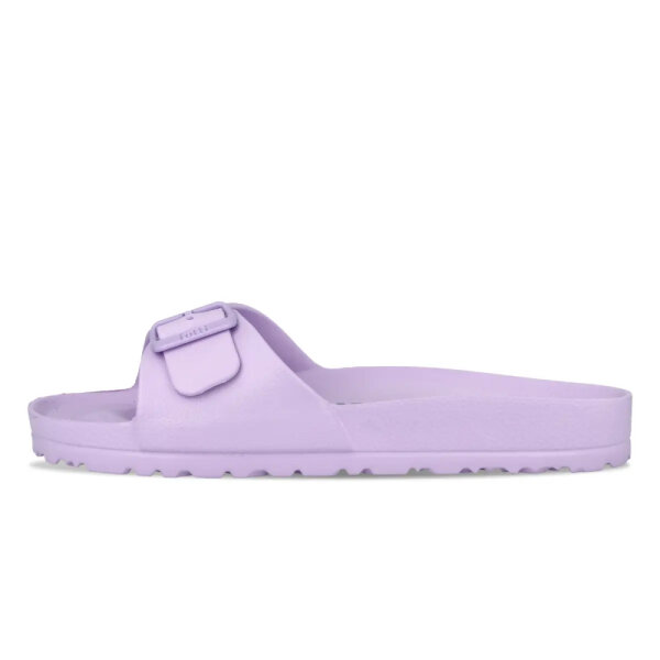 Futti Mara Sun Lilac natikače broj 38