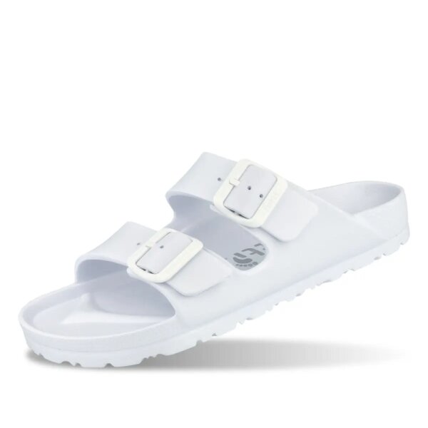 Futti Glen Sun White natikače broj 39
