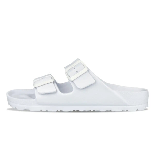 Futti Glen Sun White natikače broj 39