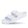 Betula/Futti Glen Sun White 42