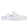 Betula/Futti Glen Sun White 42