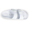 Betula/Futti Glen Sun White 42