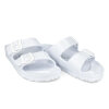 Betula/Futti Glen Sun White 42