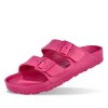 Futti Glen Sun Fuxia natikače broj 42