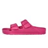 Futti Glen Sun Fuxia natikače broj 42