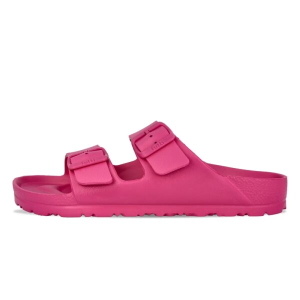 Futti Glen Sun Fuxia natikače broj 42