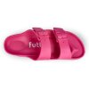 Futti Glen Sun Fuxia natikače broj 42