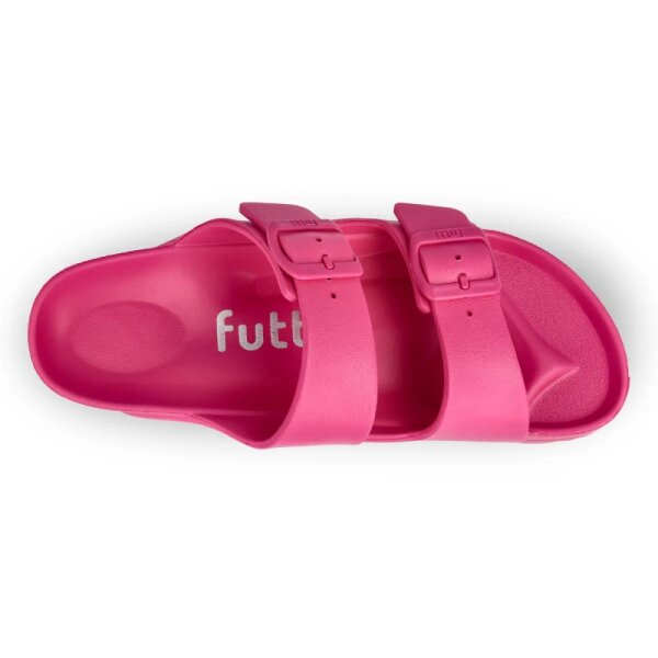 Futti Glen Sun Fuxia natikače broj 42