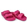 Futti Glen Sun Fuxia natikače broj 42