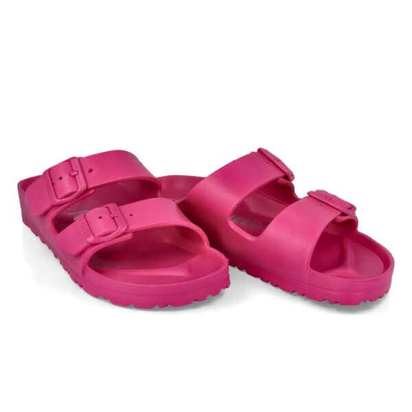 Futti Glen Sun Fuxia natikače broj 42