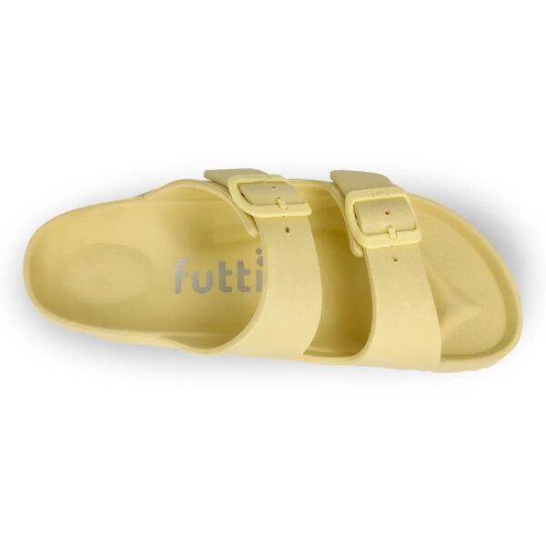 Futti Glen Sun Cream natikače broj 37