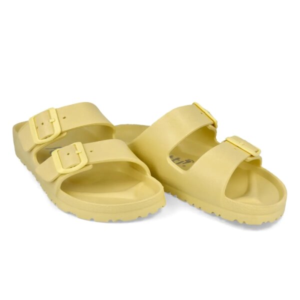 Futti Glen Sun Cream natikače broj 37