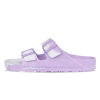 Futti Glen Sun White Lilac natikače broj 42