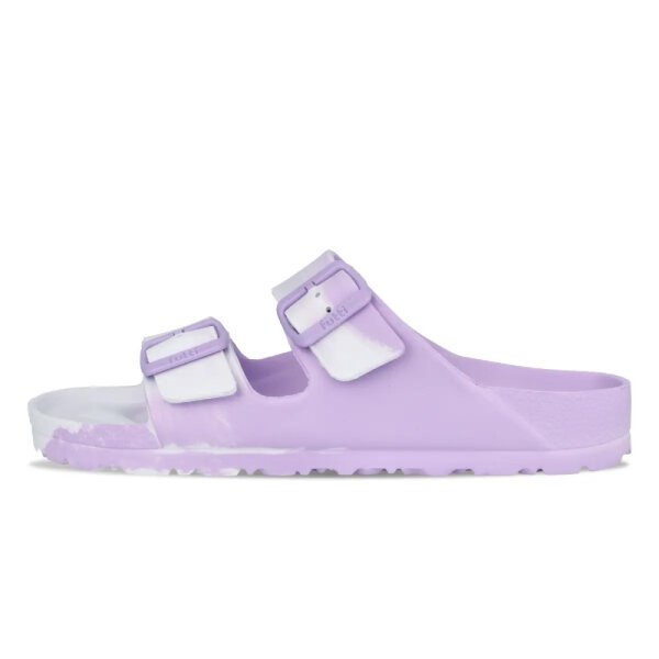 Futti Glen Sun White Lilac natikače broj 42