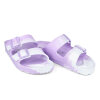 Futti Glen Sun White Lilac natikače broj 42