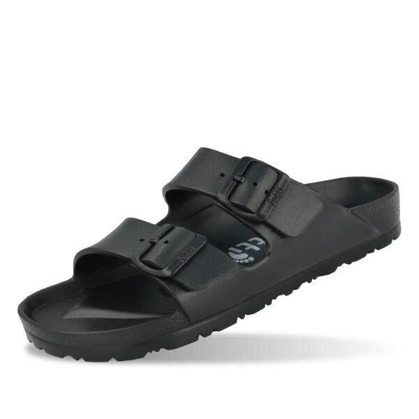 Futti Glen Sun Black natikače broj 38