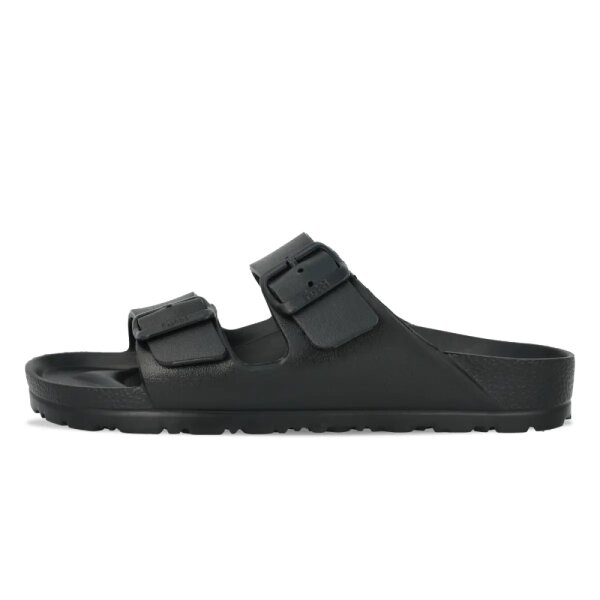 Futti Glen Sun Black natikače broj 40