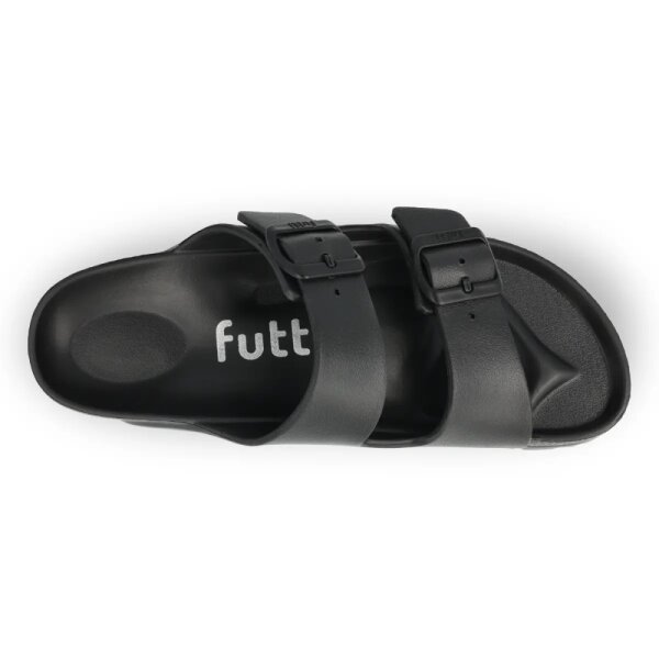 Futti Glen Sun Black natikače broj 40