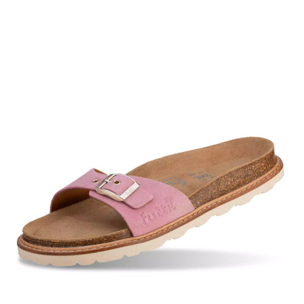 Futti Mara Posh Rosy natikače broj 38
