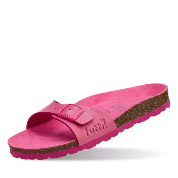 Futti Mara Total Pink natikače broj 41