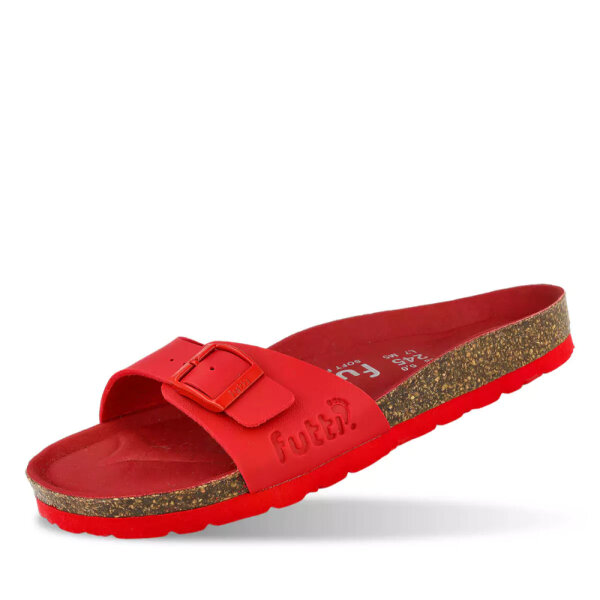 Futti Mara Total Red natikače broj 39