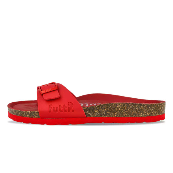 Futti Mara Total Red natikače broj 39