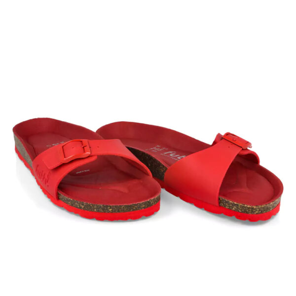 Futti Mara Total Red natikače broj 39